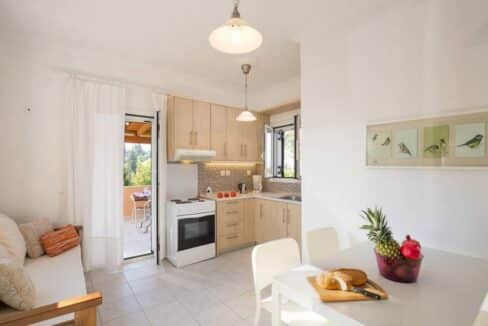 Apartments Hotel for Sale Corfu Greece. Hotels Corfu Sales 27