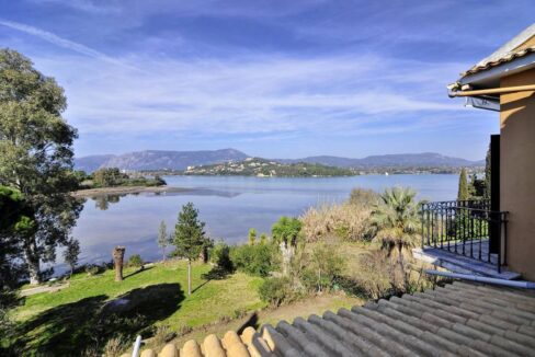 Apartments Hotel for Sale Corfu Greece. Hotels Corfu Sales 29