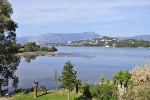 Apartments Hotel for Sale Corfu Greece. Hotels Corfu Sales 33