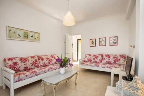 Apartments Hotel for Sale Corfu Greece. Hotels Corfu Sales 8