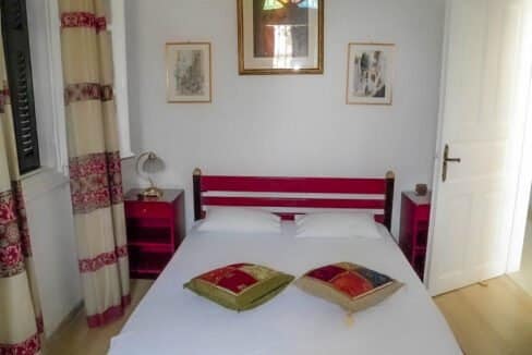 Apartments Hotel in Corfu. Hotel Sales Corfu Greece 10