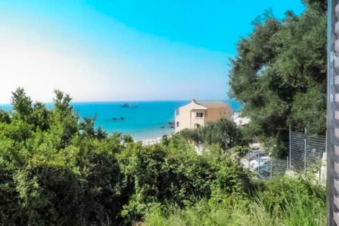 Apartments Hotel in Corfu. Hotel Sales Corfu Greece 23