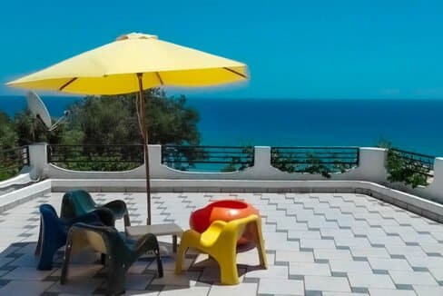 Apartments Hotel in Corfu. Hotel Sales Corfu Greece 29