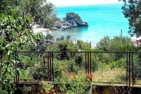 Apartments Hotel in Corfu. Hotel Sales Corfu Greece 7