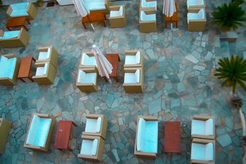 Greek Hotel Sales. Hotel for Sale in Corfu Greece 17