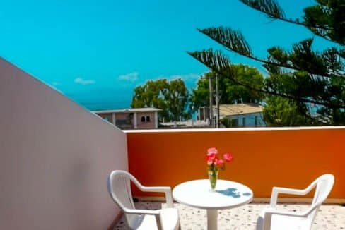 Greek Hotel Sales. Hotel for Sale in Corfu Greece 18