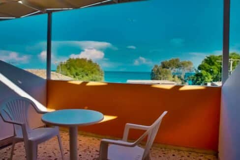 Greek Hotel Sales. Hotel for Sale in Corfu Greece 25