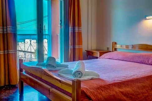 Greek Hotel Sales. Hotel for Sale in Corfu Greece 27