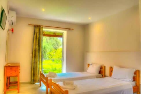 Greek Hotel Sales. Hotel for Sale in Corfu Greece 29
