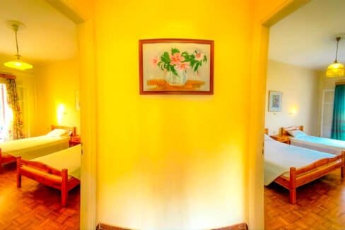 Greek Hotel Sales. Hotel for Sale in Corfu Greece 6