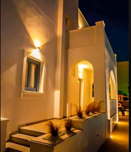 House for Sale at Monolitho Santorini, Santorini Properties 9