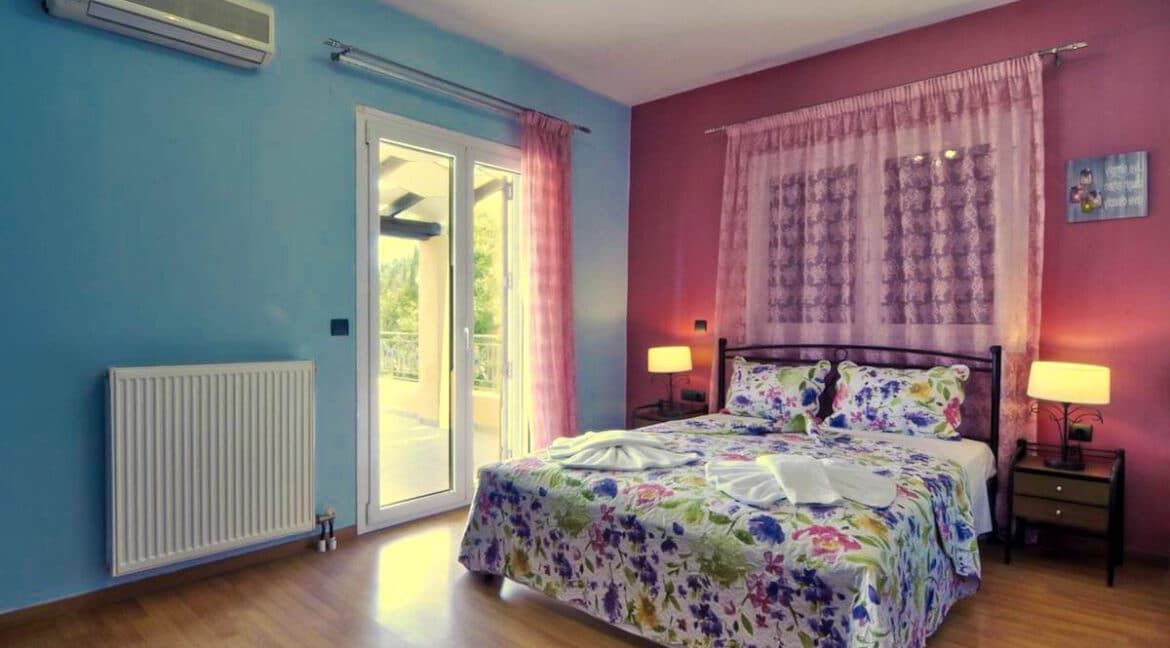House for Sale in Corfu Island, Corfu Greece Properties 10