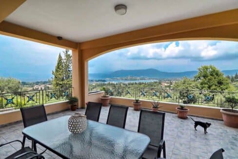 House for Sale in Corfu Island, Corfu Greece Properties 16