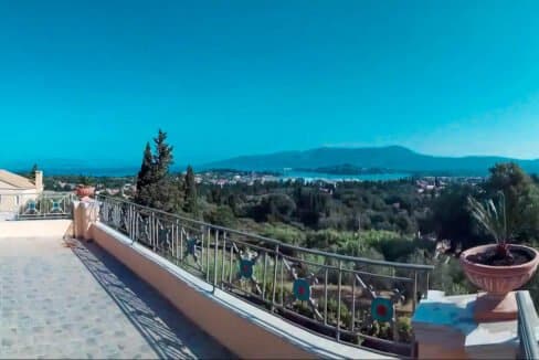 House for Sale in Corfu Island, Corfu Greece Properties 24