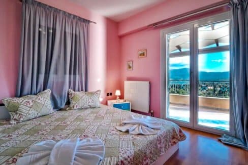 House for Sale in Corfu Island, Corfu Greece Properties 43