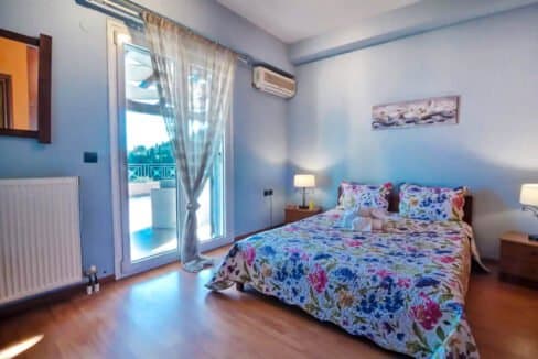 House for Sale in Corfu Island, Corfu Greece Properties 44