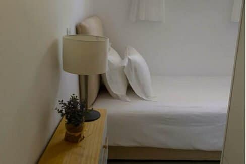 House in Naxos Greece for sale, Cyclades Property 10