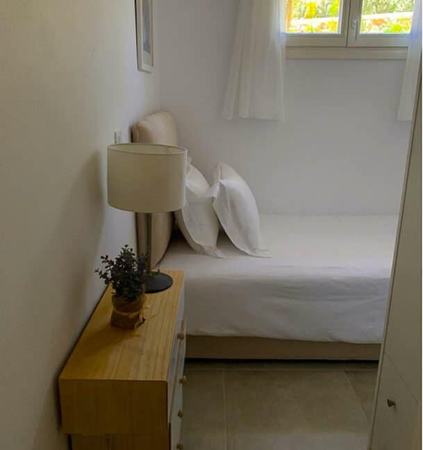 House in Naxos Greece for sale, Cyclades Property 10