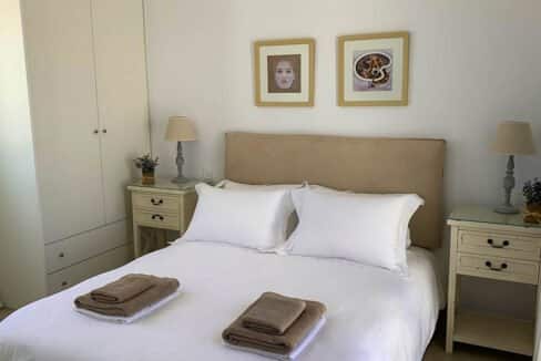 House in Naxos Greece for sale, Cyclades Property 11
