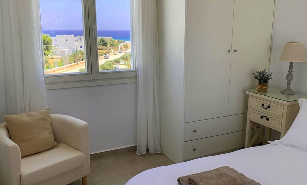 House in Naxos Greece for sale, Cyclades Property 12