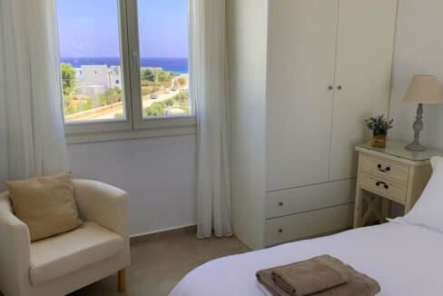 House in Naxos Greece for sale, Cyclades Property 12