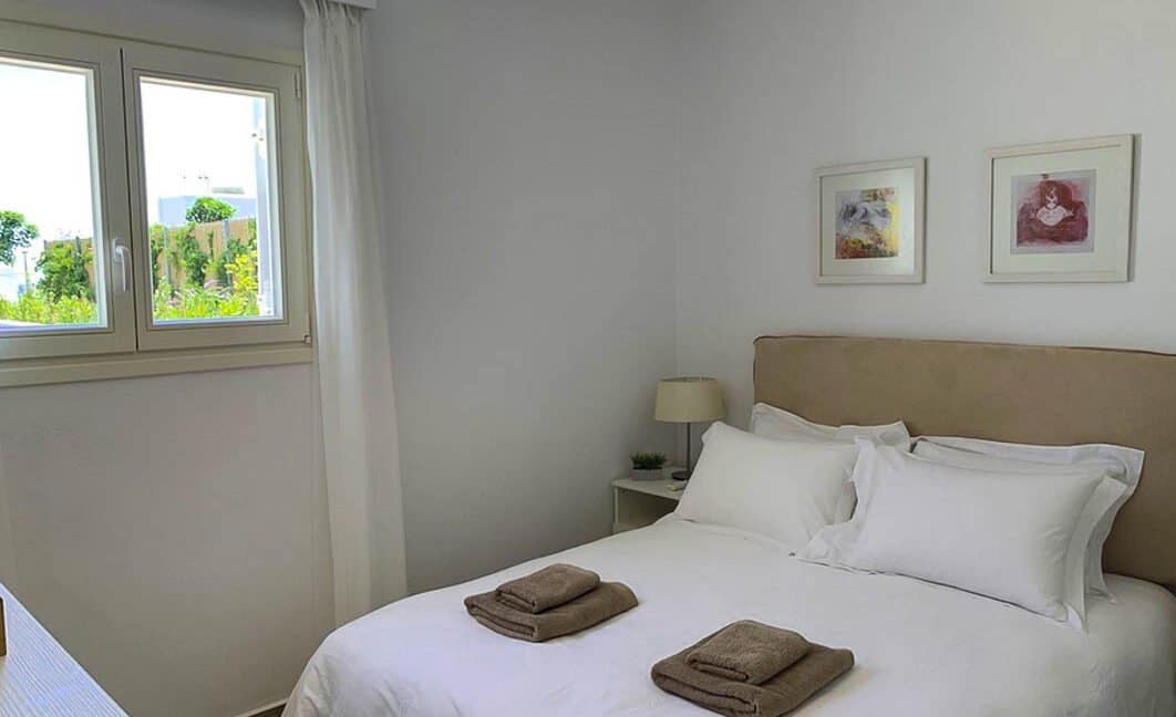 House in Naxos Greece for sale, Cyclades Property 13