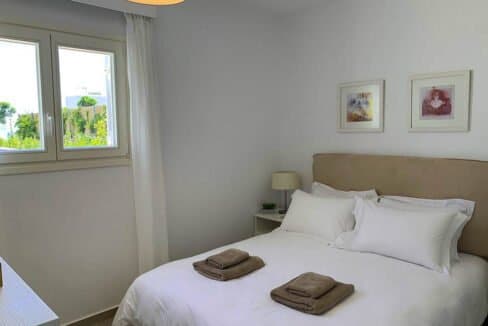 House in Naxos Greece for sale, Cyclades Property 13