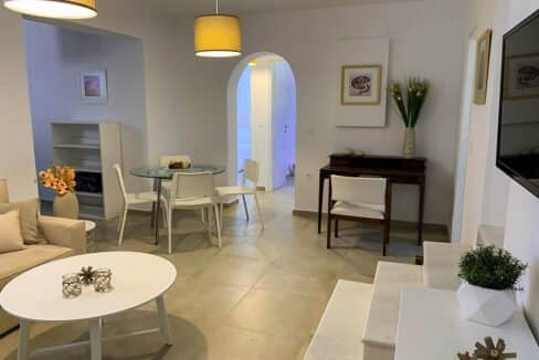 House in Naxos Greece for sale, Cyclades Property 15