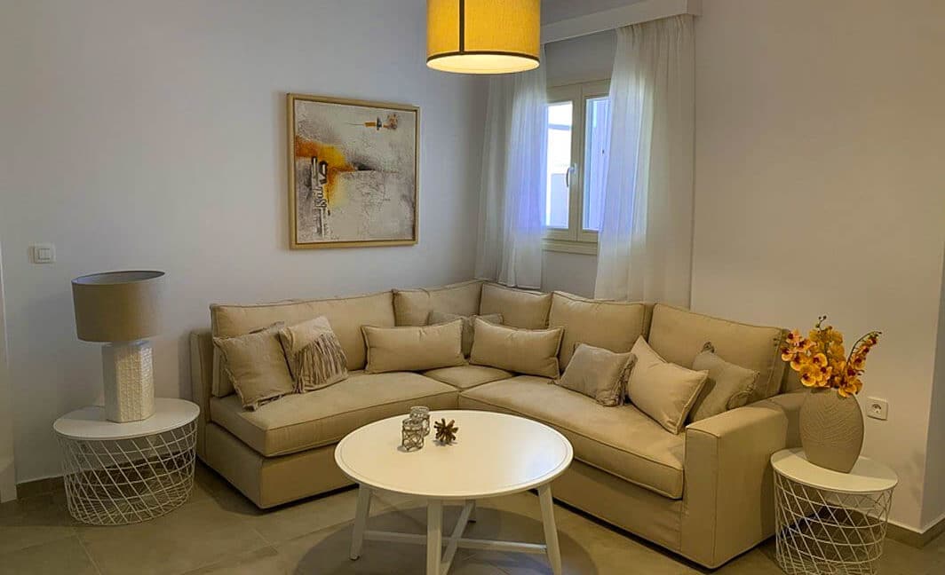 House in Naxos Greece for sale, Cyclades Property 16