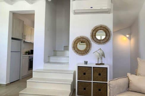 House in Naxos Greece for sale, Cyclades Property 18