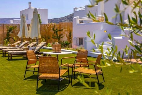 House in Naxos Greece for sale, Cyclades Property 23