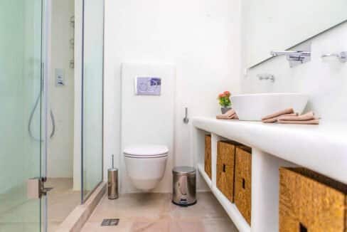 House in Naxos Greece for sale, Cyclades Property 5