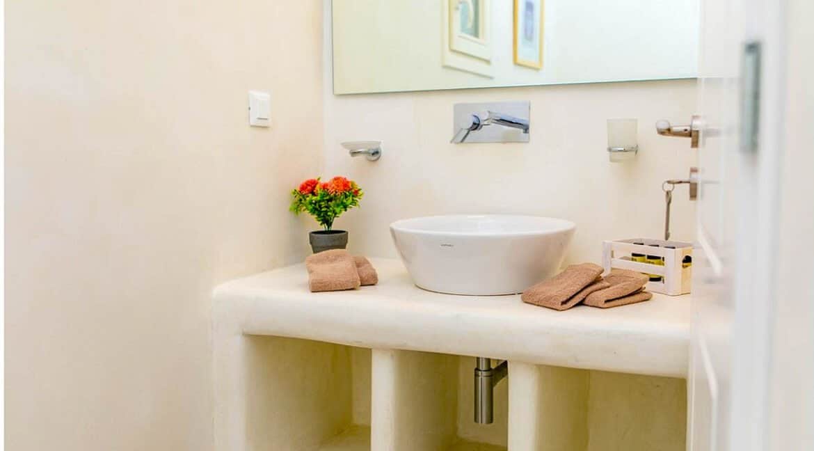 House in Naxos Greece for sale, Cyclades Property 6
