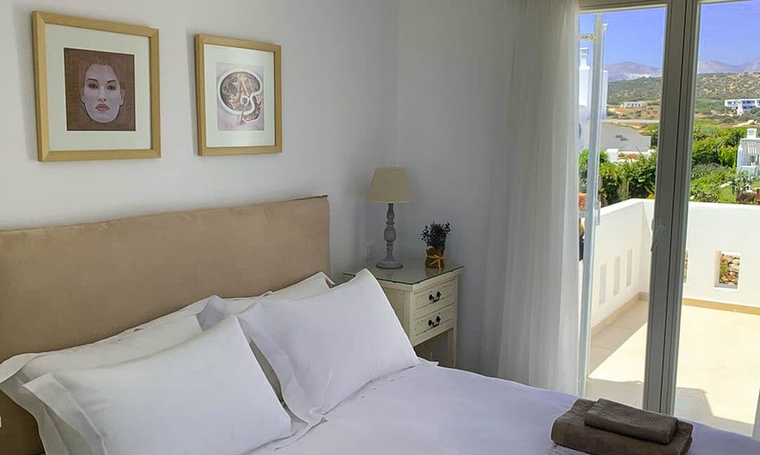 House in Naxos Greece for sale, Cyclades Property 8