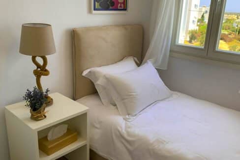 House in Naxos Greece for sale, Cyclades Property 9