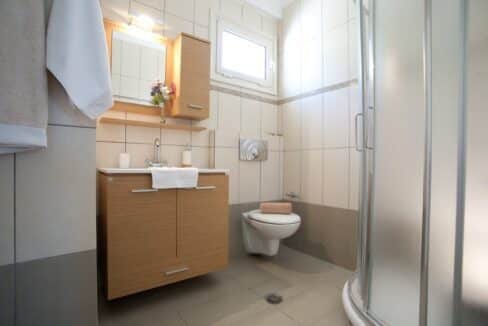 Houses for Sale Meganisi Lefkada Greece. Properties Meganisi Lefkada 10