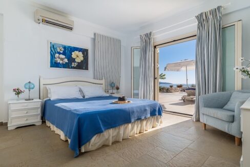 Houses for Sale Meganisi Lefkada Greece. Properties Meganisi Lefkada 2