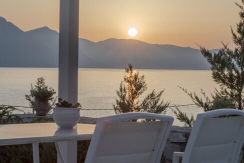 Houses for Sale Meganisi Lefkada Greece. Properties Meganisi Lefkada 7