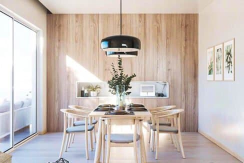 athens glyfada luxury apartment bedroom apartments attica greece