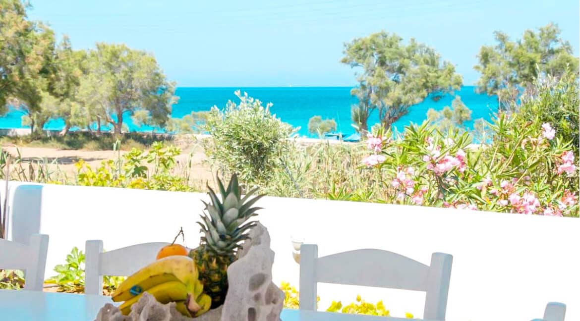 Luxury Property Antiparos Island Greece. Luxury Villas in Greek Islands 21