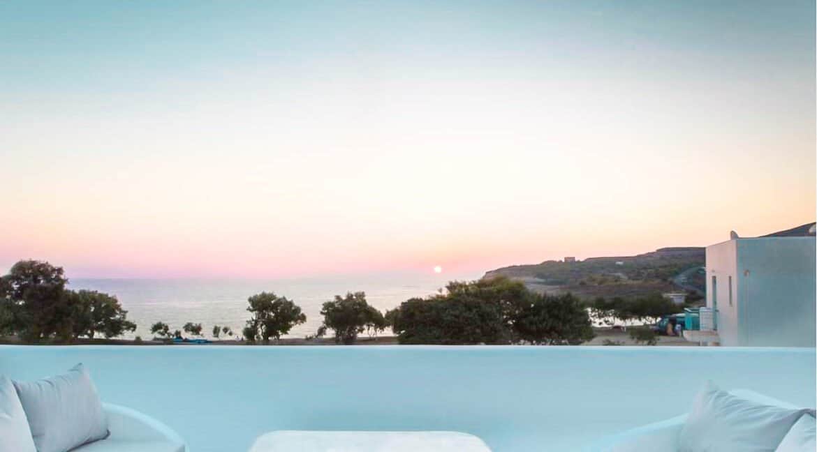 Luxury Property Antiparos Island Greece. Luxury Villas in Greek Islands 26