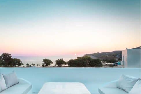 Luxury Property Antiparos Island Greece. Luxury Villas in Greek Islands 26