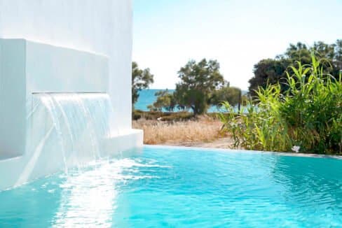 Luxury Property Antiparos Island Greece. Luxury Villas in Greek Islands 5