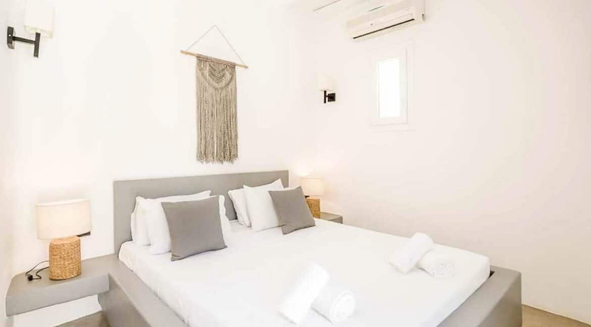 Luxury Property for Sale Mykonos Agios Lazaros. Mykonos Greece Luxury Properties 11