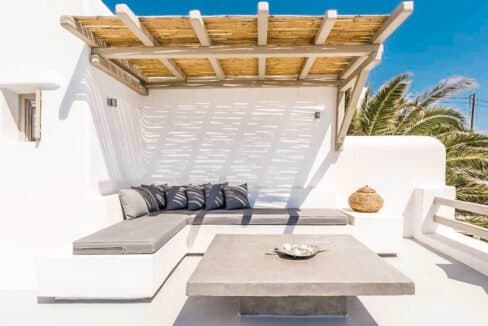 Luxury Property for Sale Mykonos Agios Lazaros. Mykonos Greece Luxury Properties 15