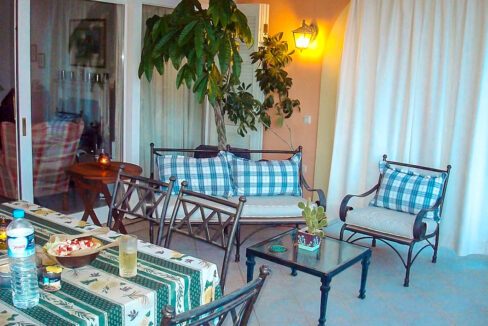 Luxury Villa for Sale Corfu Greece. Corfu Property 23