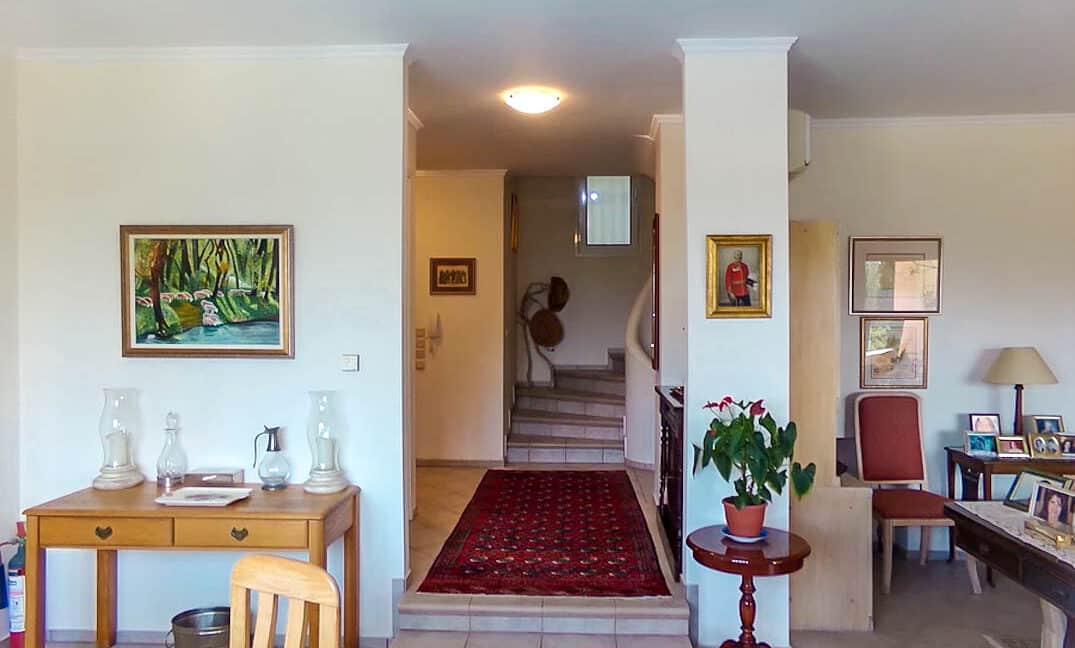 Luxury Villa for Sale Corfu Greece. Corfu Property 33