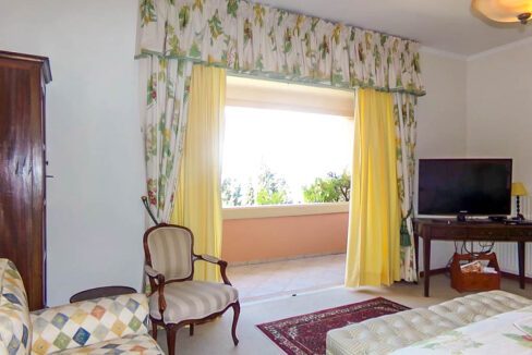Luxury Villa for Sale Corfu Greece. Corfu Property 35