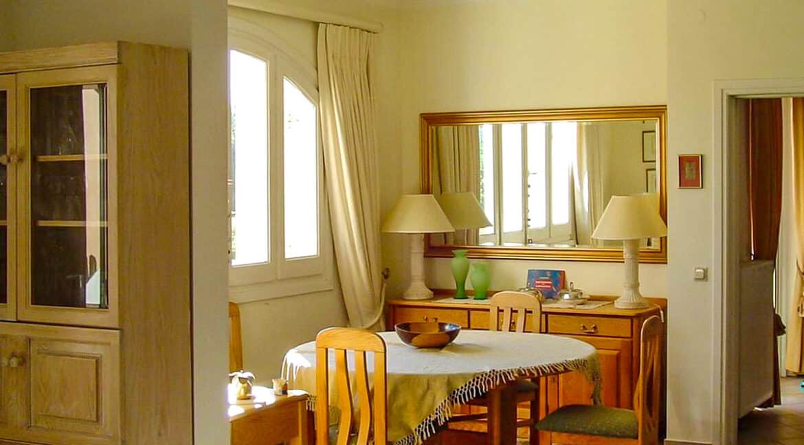 Luxury Villa for Sale Corfu Greece. Corfu Property 7