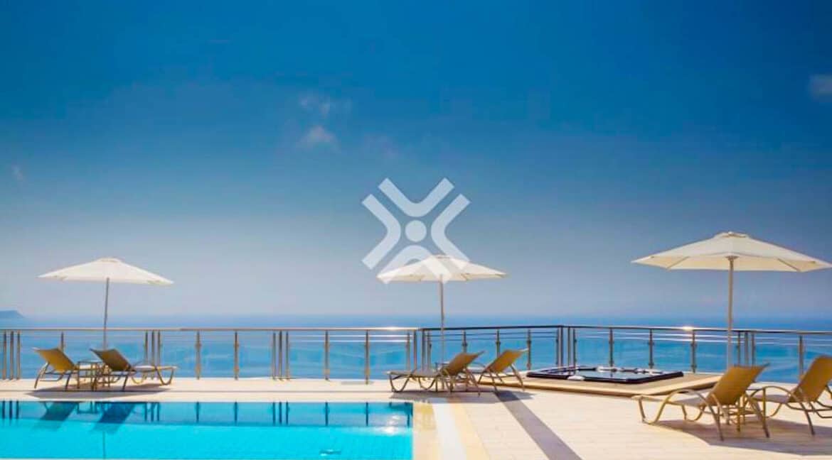 Luxury Villas at Syvota Ionio Greece, Syvota Villas Greece 40